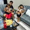 bel.houssam.34