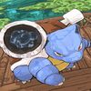 blastoise3560