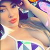 vanesa95324
