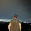 mudin_41