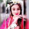 aysh_khan999