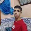 المعالج حمزة