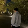 ramo_king931