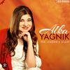 alkayagnik22