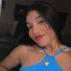 bianca0_vieira