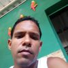 user5031039881941