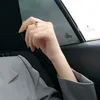5ra_28