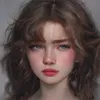 ilkjuyup