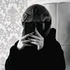 user5020720635813
