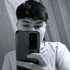 seibtj6