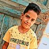 user3741148169134