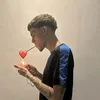 souzzvk18