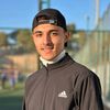 Ibrahem Alshiqbawi