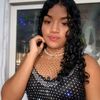 joelsimar.corina