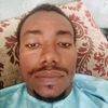 user4887343667133