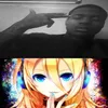 dirtyboinoswag