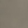 7i_t65