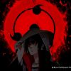 itachi.uchiwa657