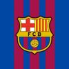 futbol.h18