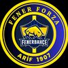 a.fenerbahce