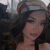 iamivette06