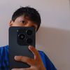 gabriel.linares213
