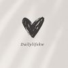 dailylifekw