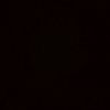 user9303299968600