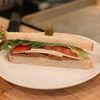 thysandwichklng