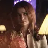 <Koi>