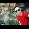 andres.arboleda54