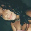 bella_carvallho