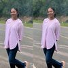 rifka___yxl