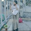 nong16666