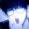 armando_123460