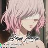 bayviolet