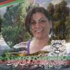 najia7681