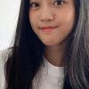 hardjadi2