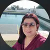 ruth_gina