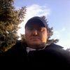 user5918618784122