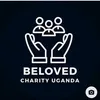 belovedcharityuganda