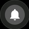 tiktok_notificaciones039