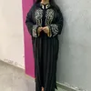 fattti72