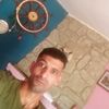 islem.touil4