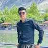 ic_rawa4