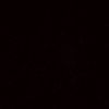 rahaf_.hammadeh