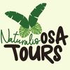 naturalisosatours