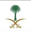 waleedw102