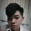 minhthien1072009