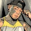 styletattoo86